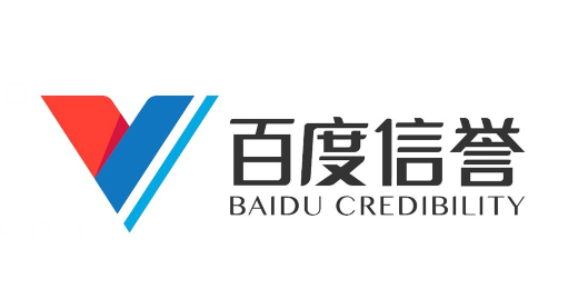 一区二区三区在线观看|【理响中国】5.3%：说明了什么？